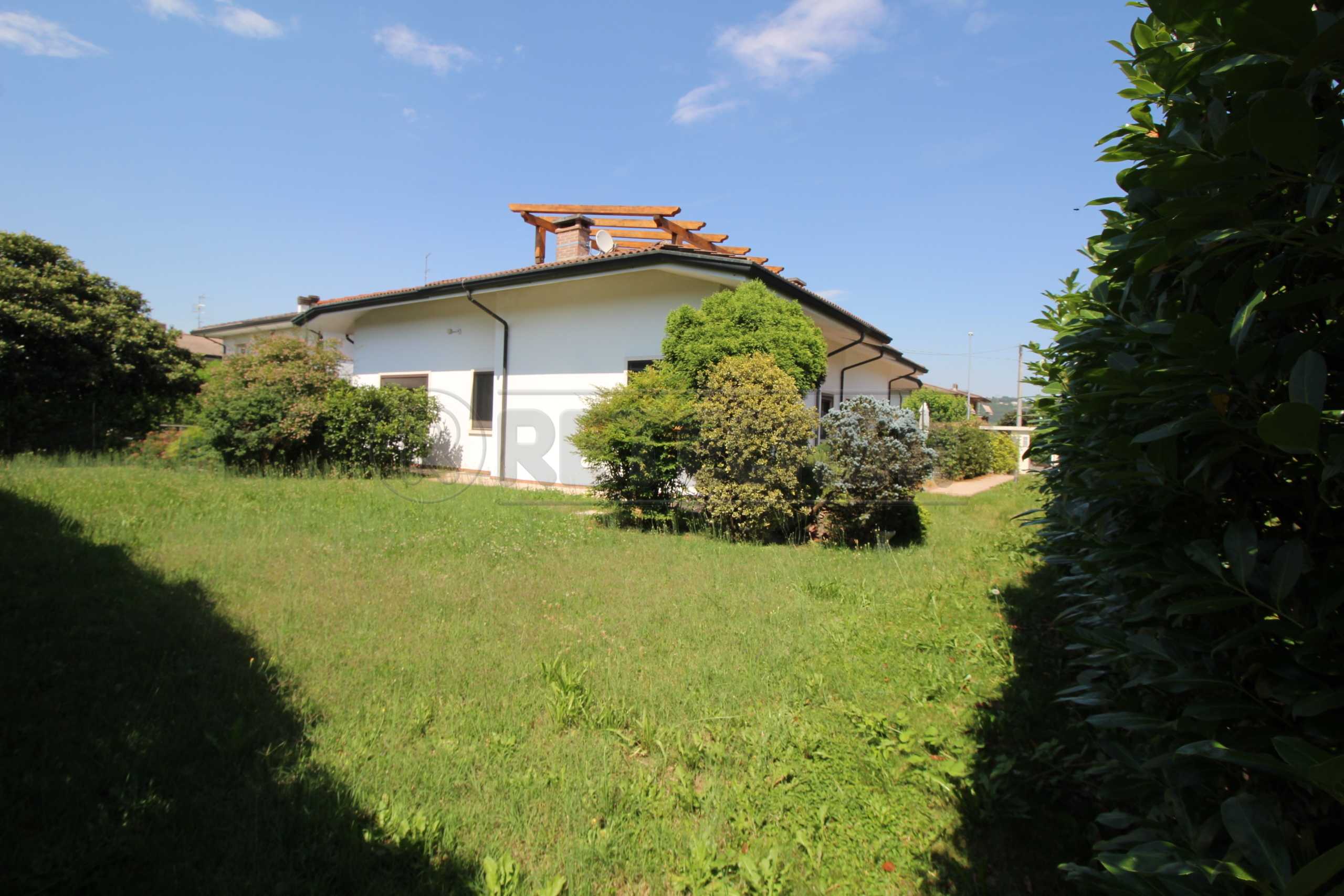  - foto 32