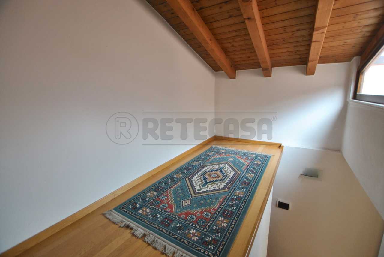  - foto 11