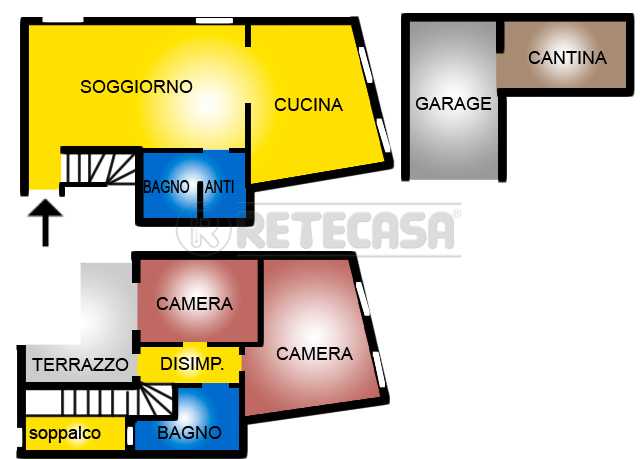  - foto 12
