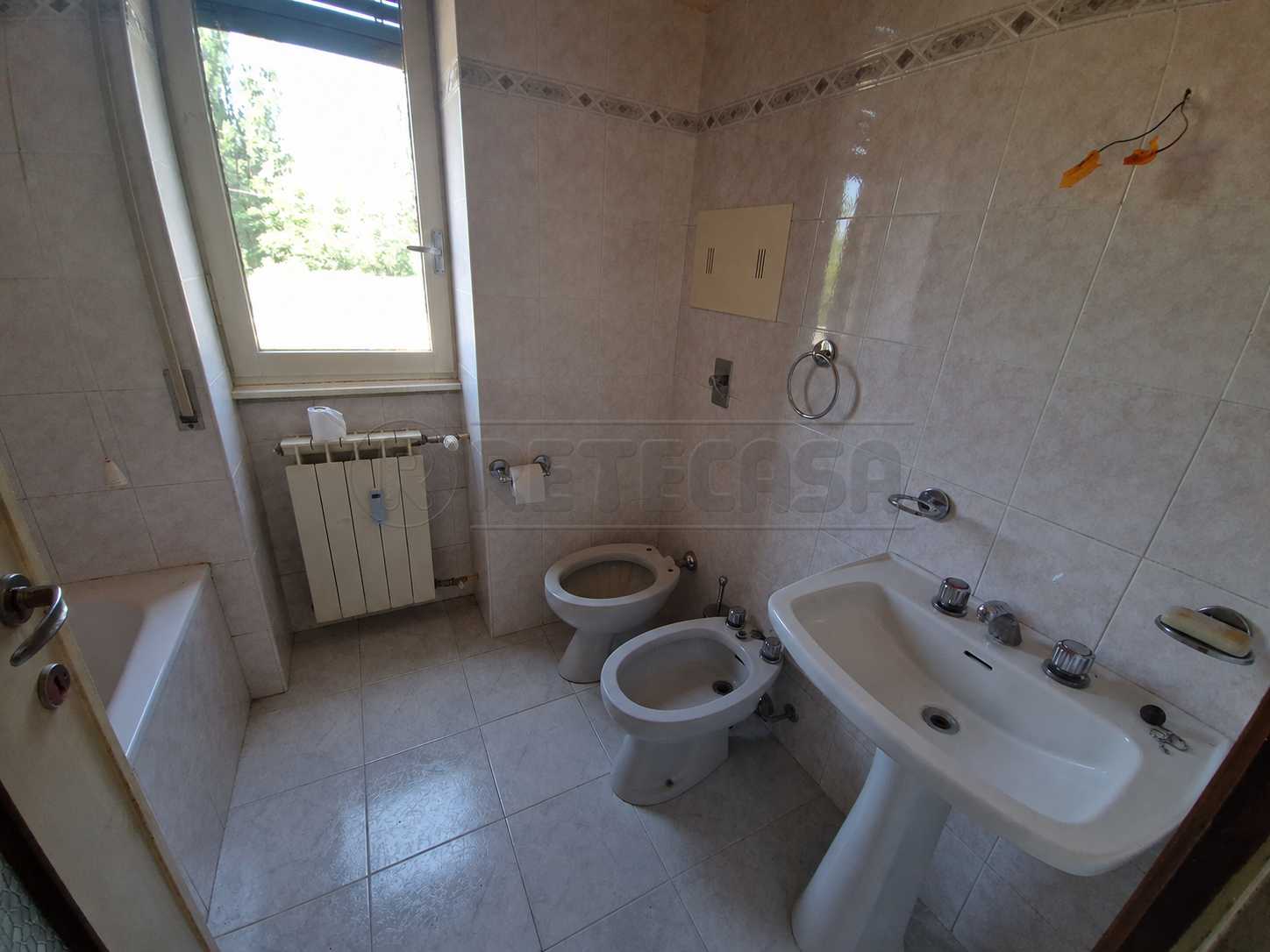  - foto 11
