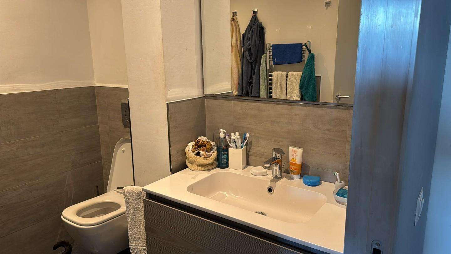  - foto 10