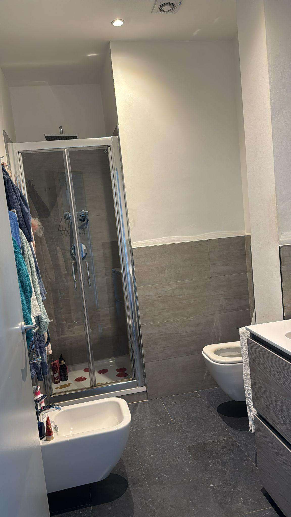  - foto 11