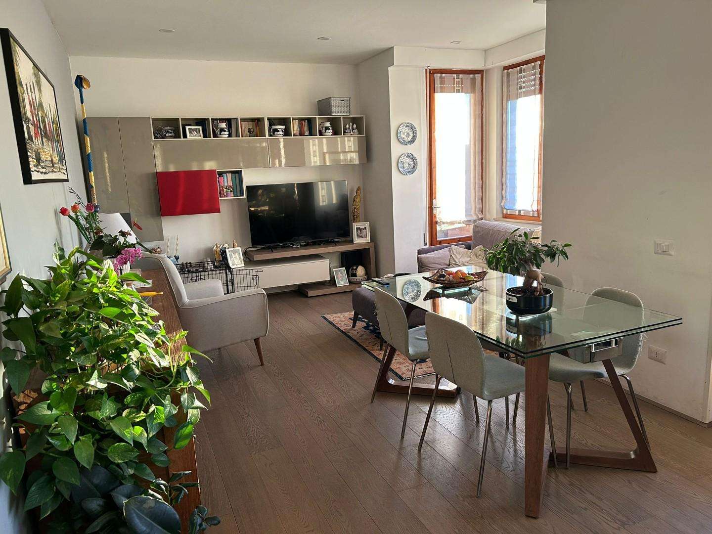  - foto 3