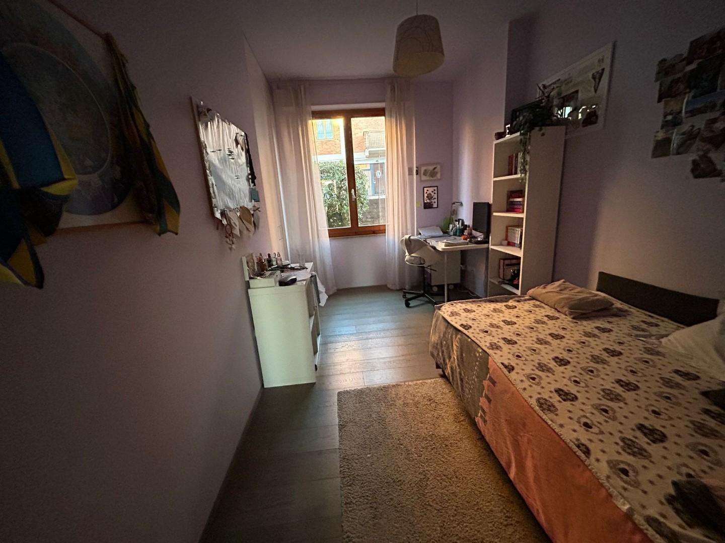  - foto 4