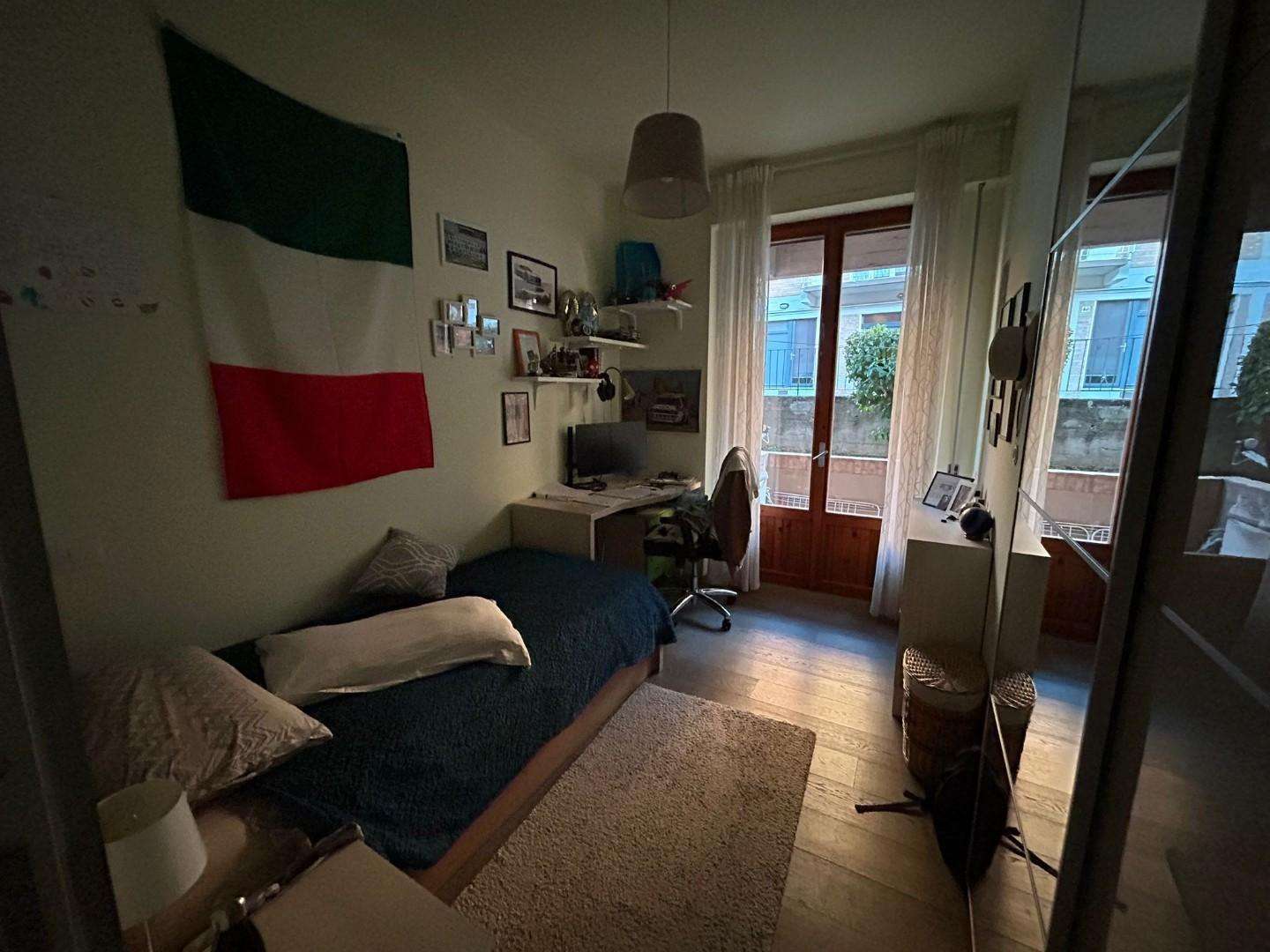  - foto 5