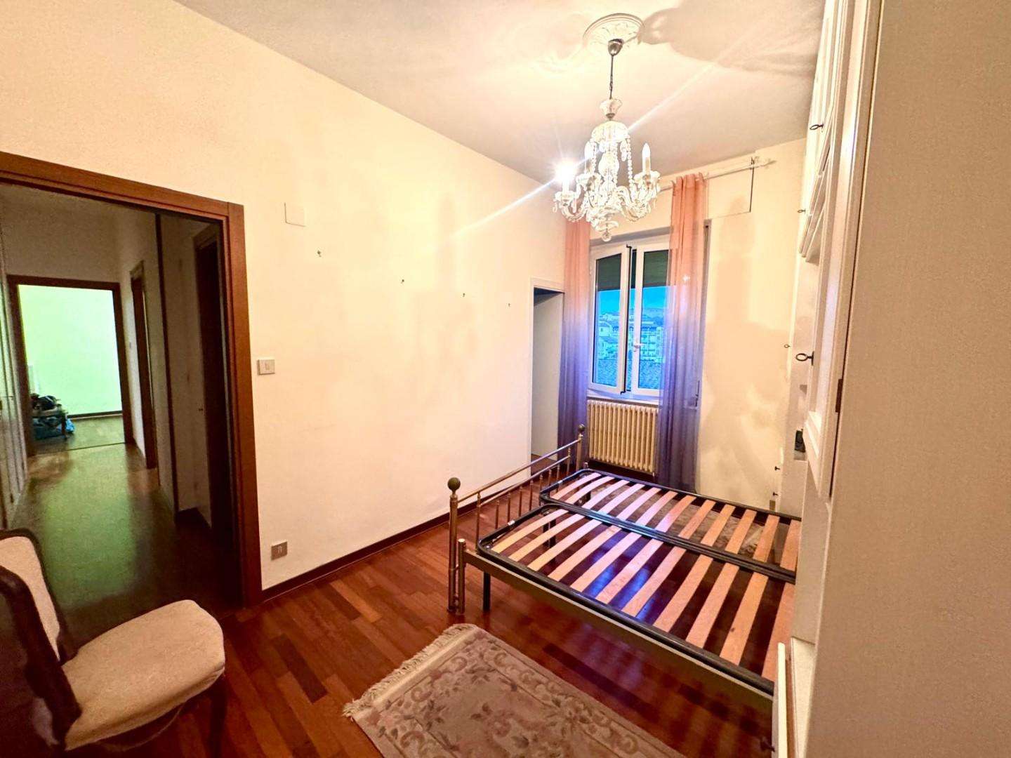  - foto 15
