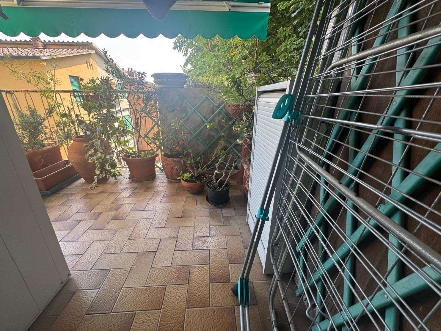  - foto 20