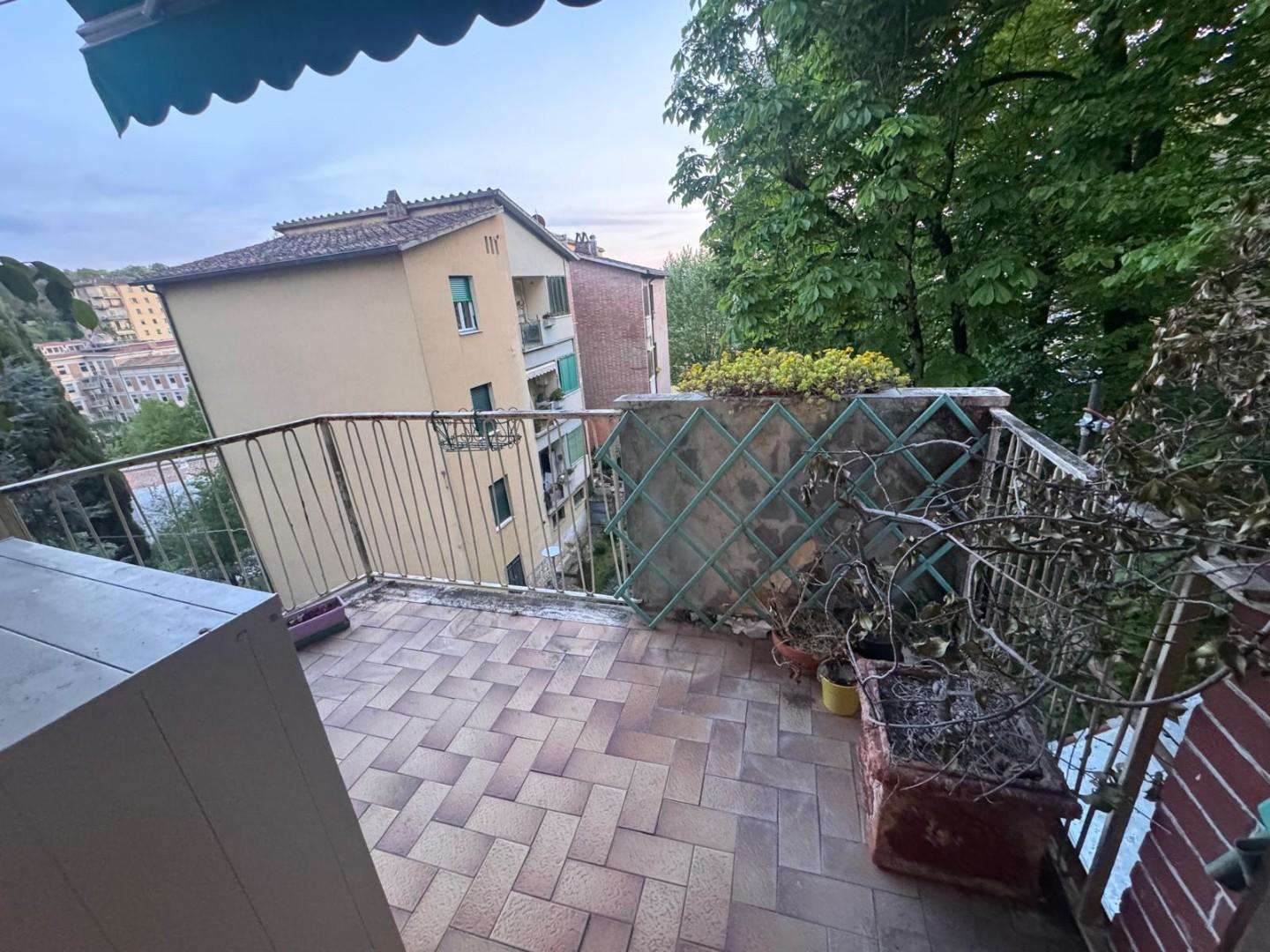  - foto 22