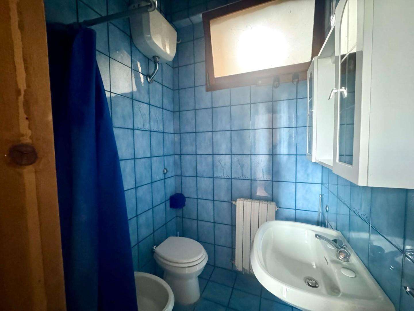 - foto 12