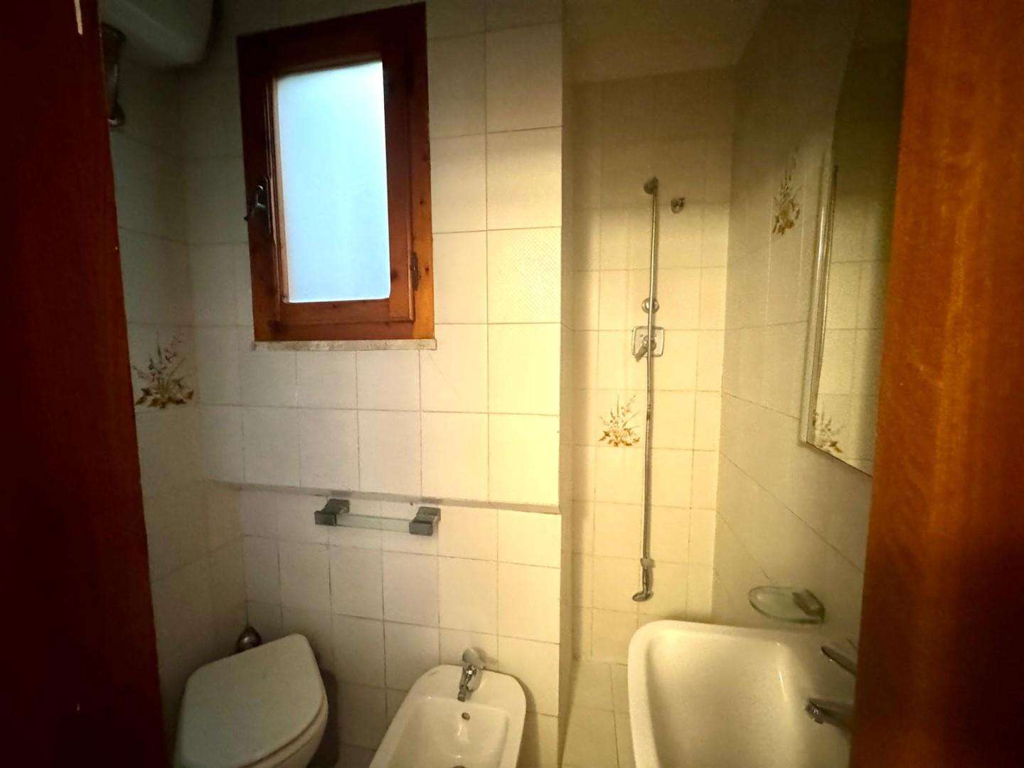  - foto 13