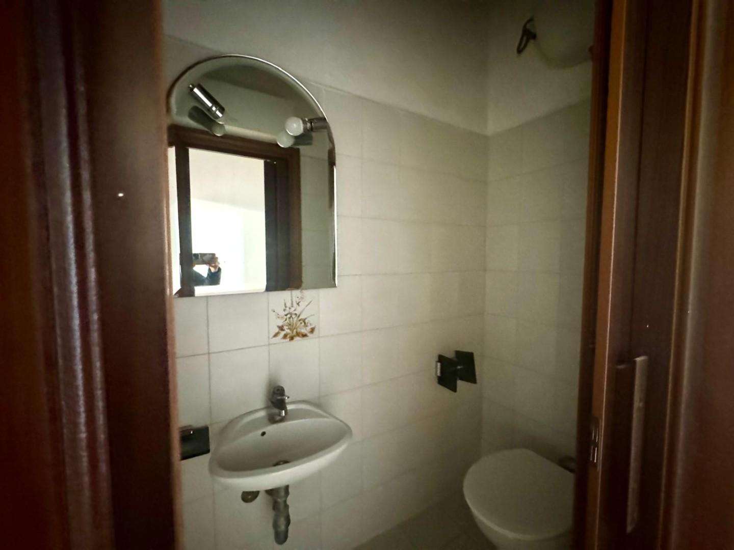  - foto 14