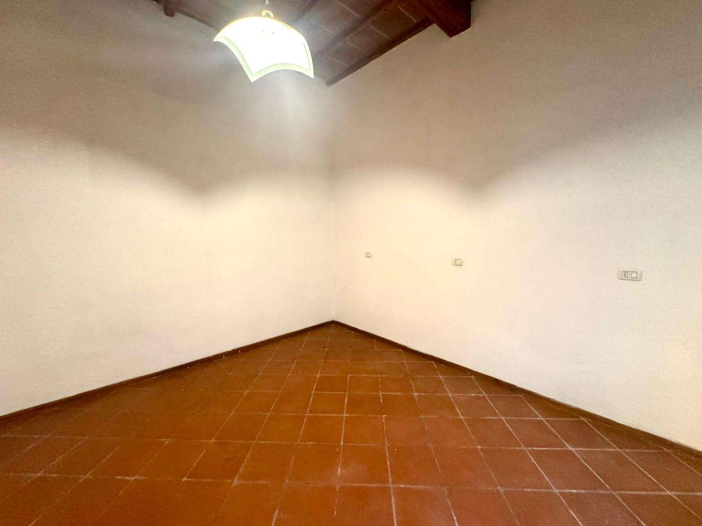  - foto 15