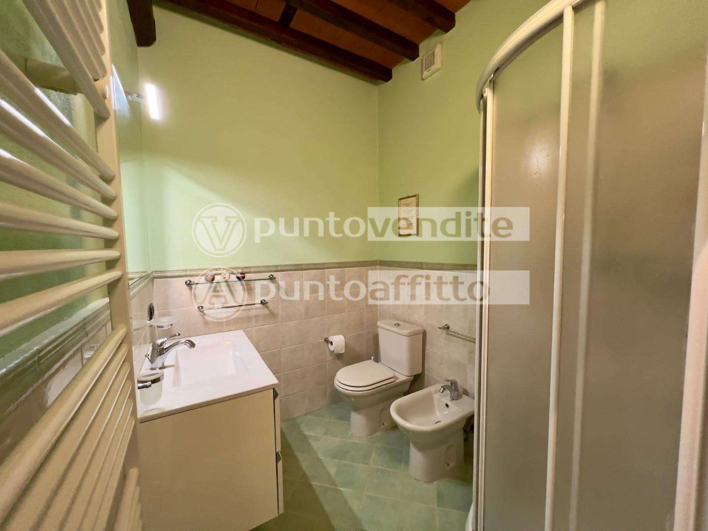  - foto 12