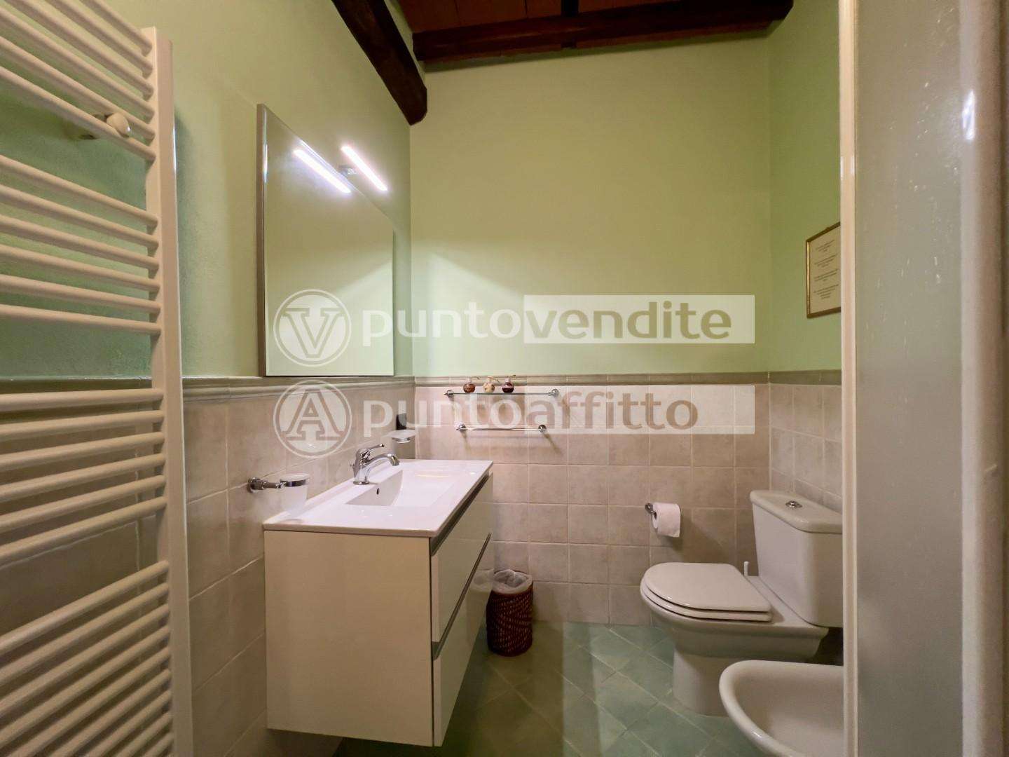  - foto 13