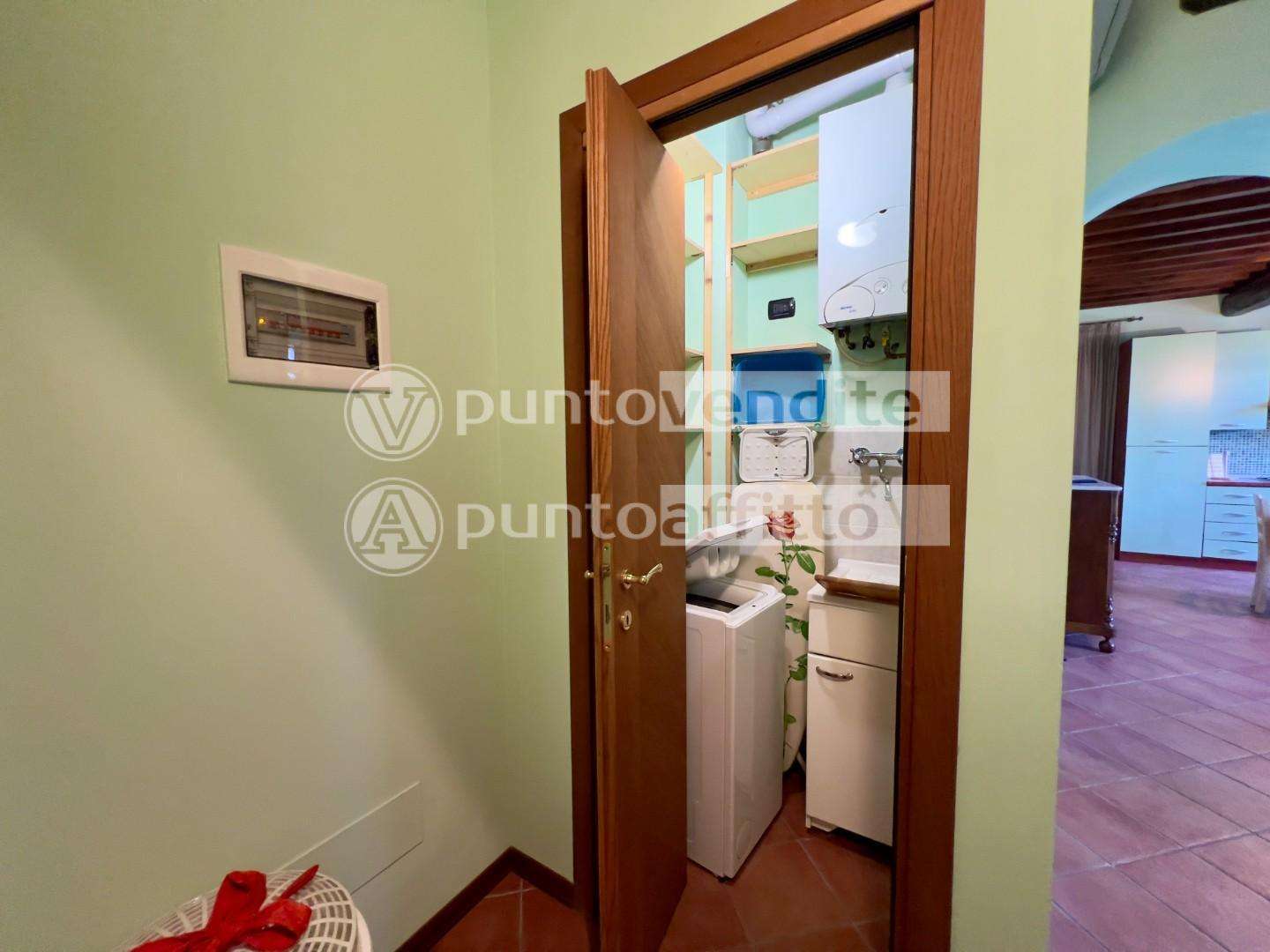  - foto 16