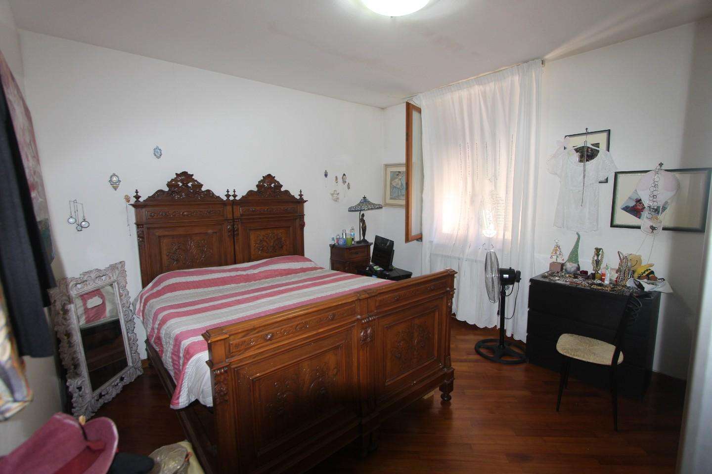  - foto 11