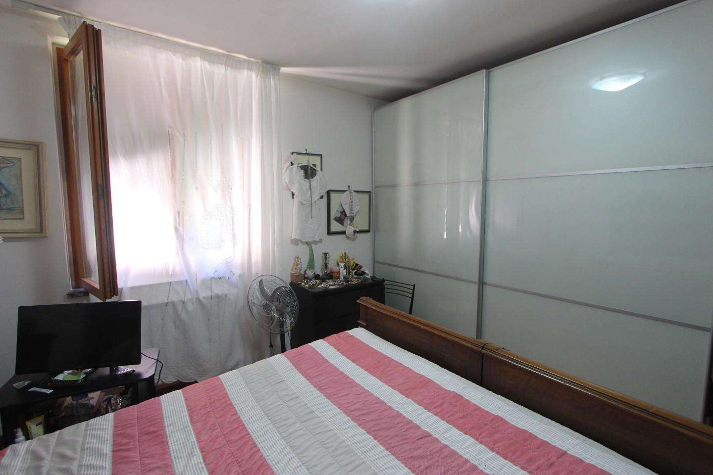 - foto 13