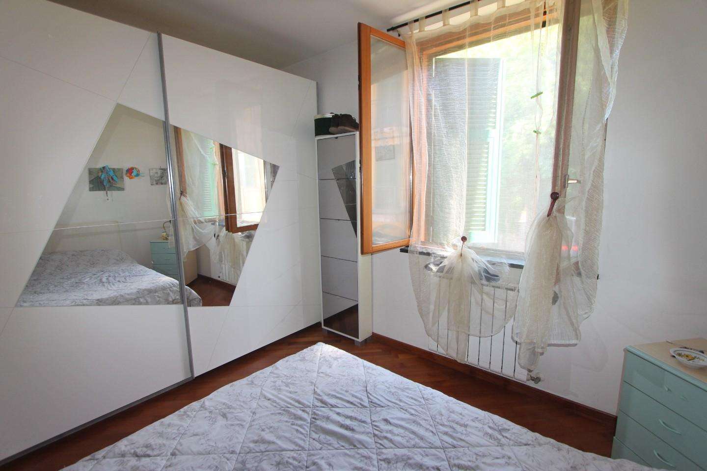  - foto 14