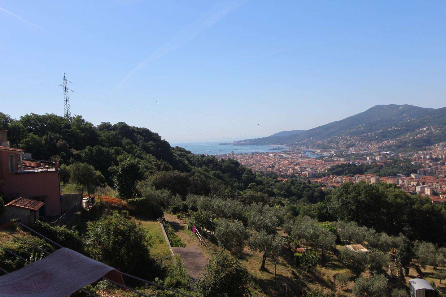  - foto 4
