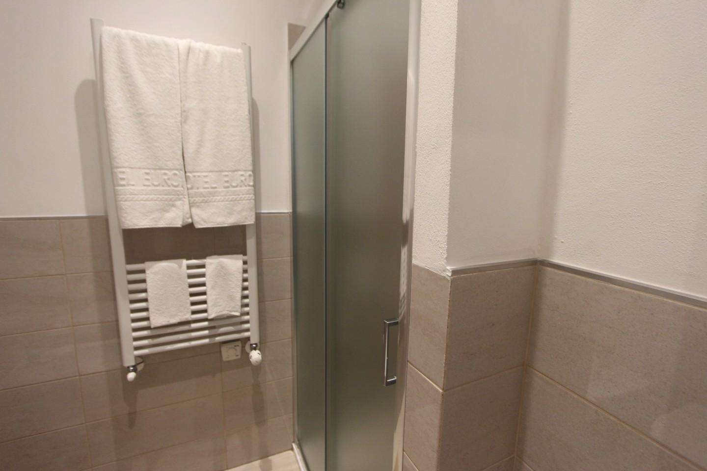  - foto 11