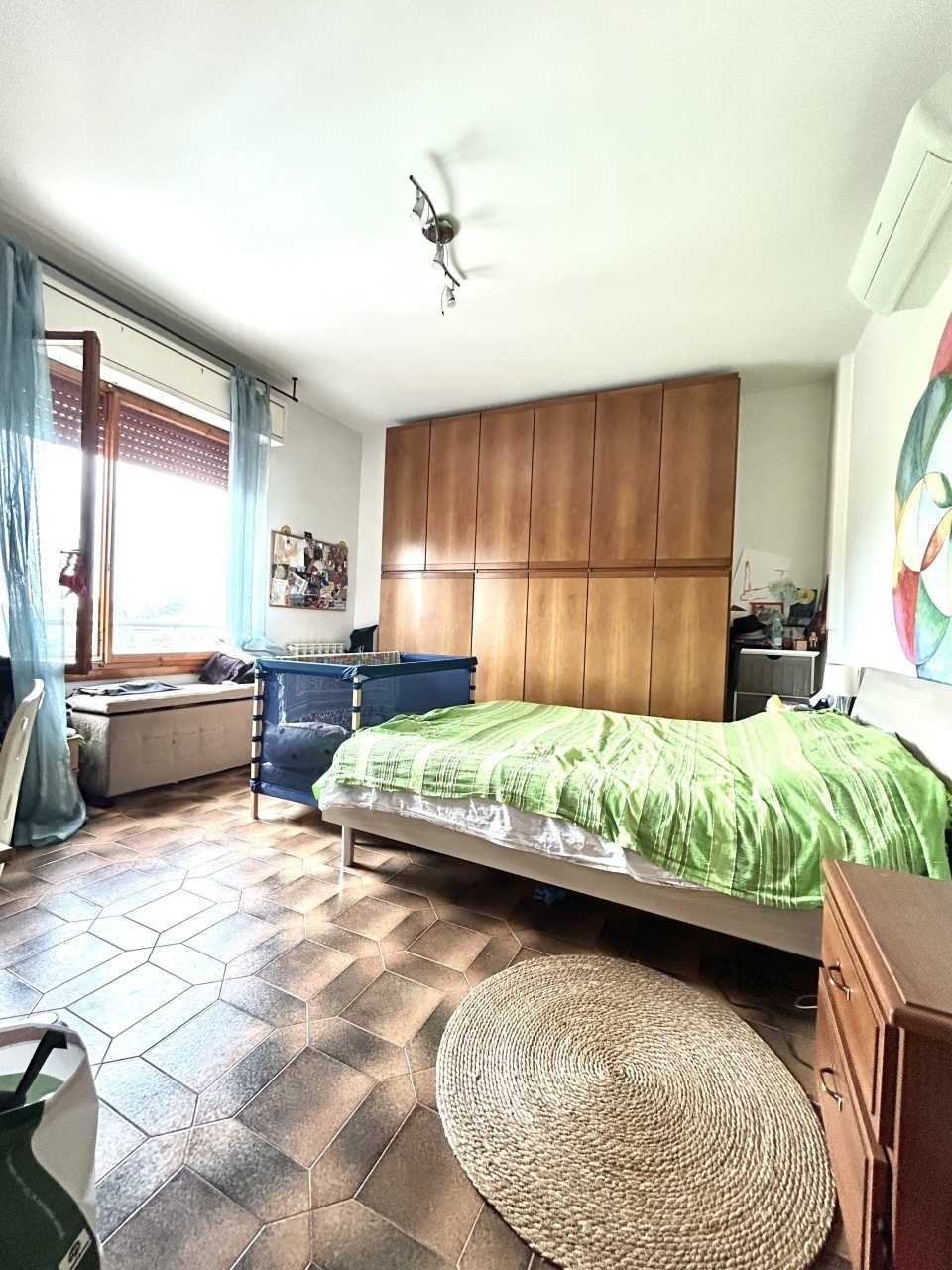 - foto 12