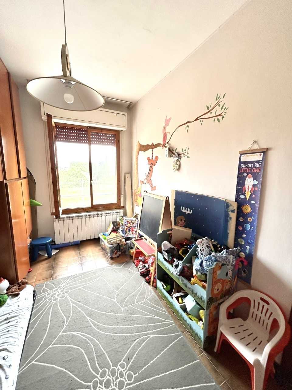  - foto 15