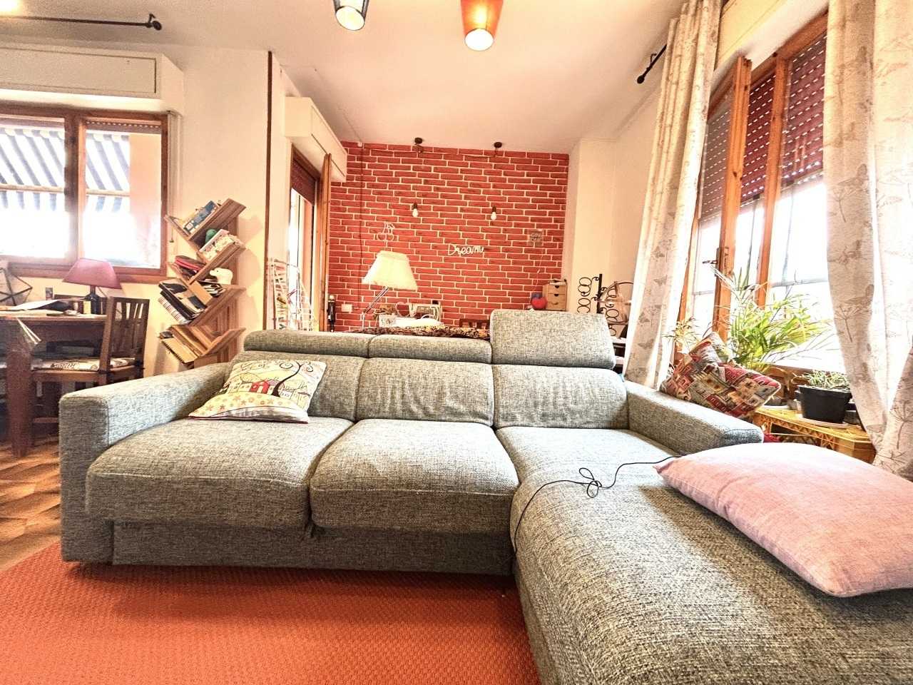  - foto 6