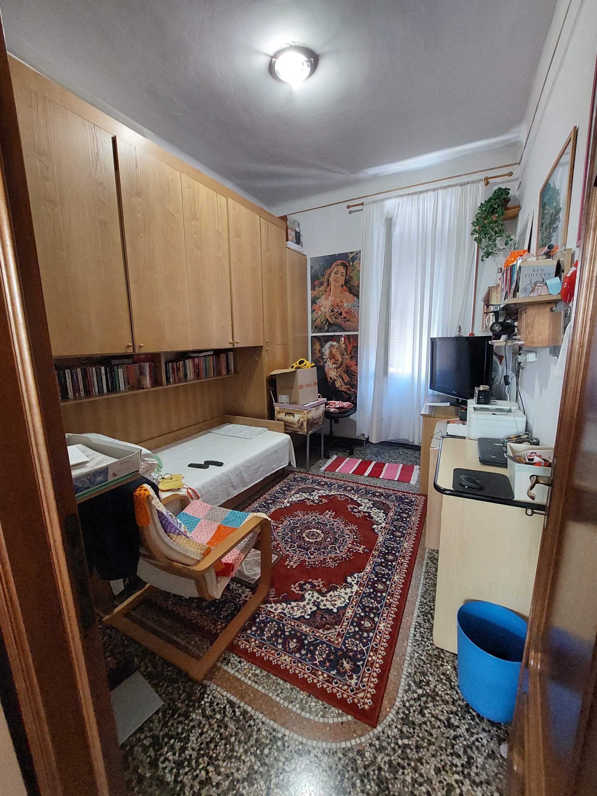  - foto 11