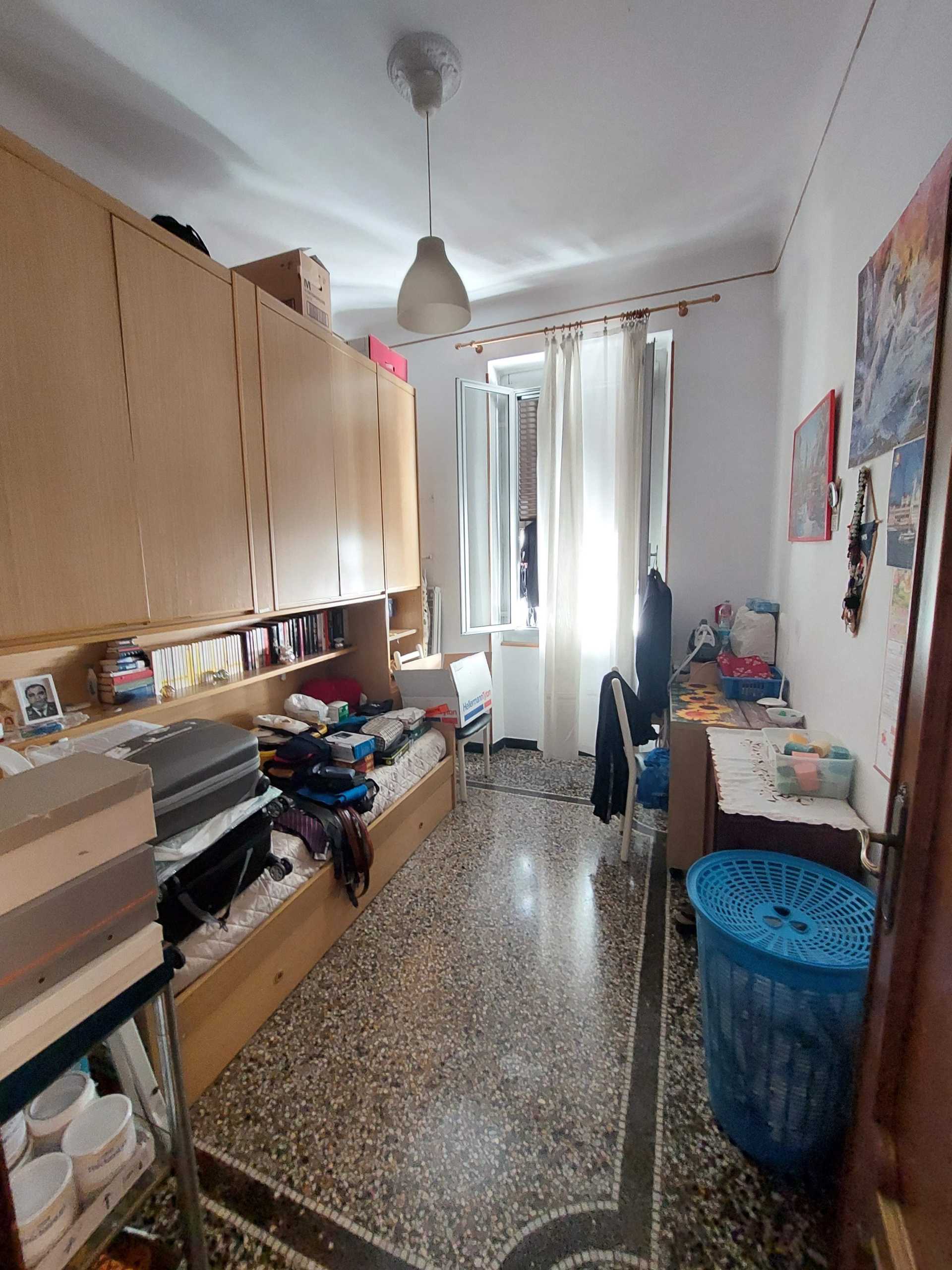  - foto 12