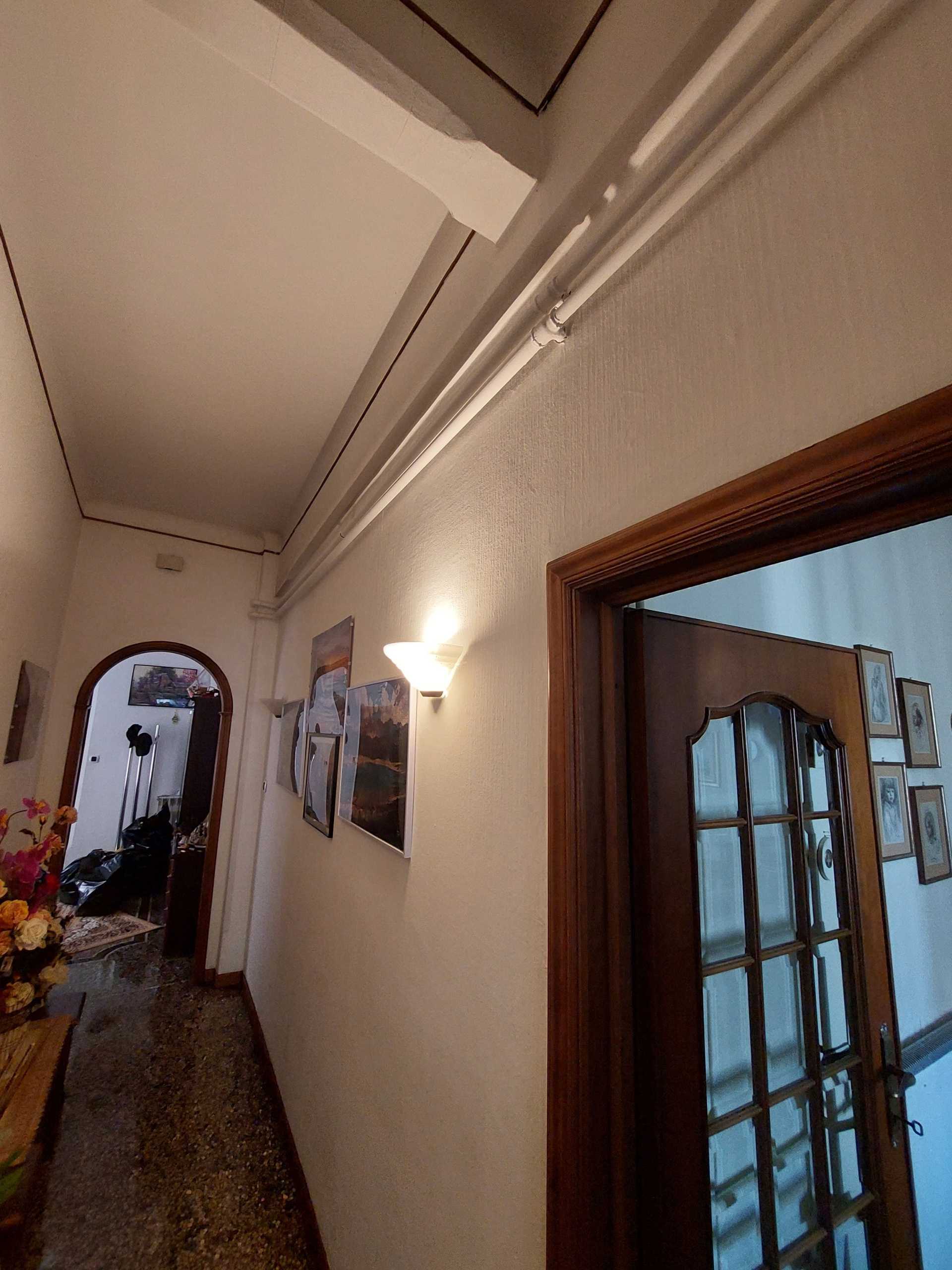  - foto 14