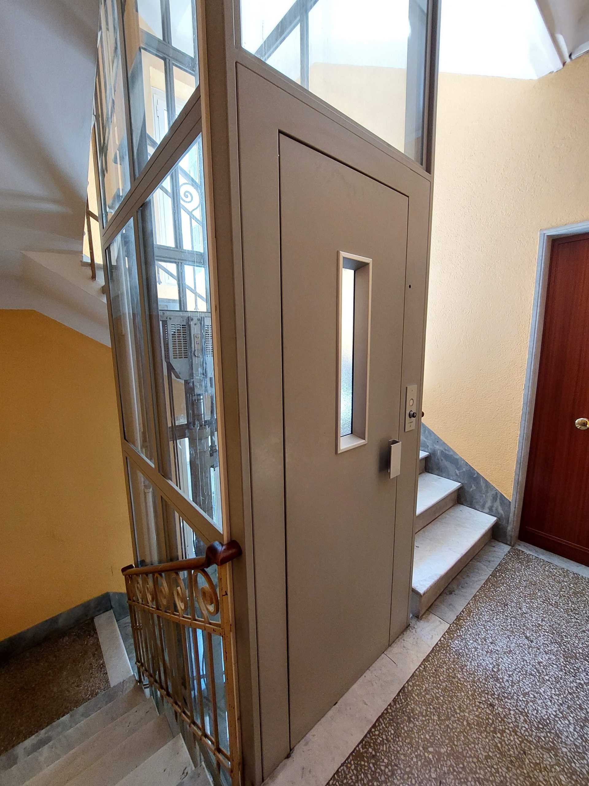  - foto 18