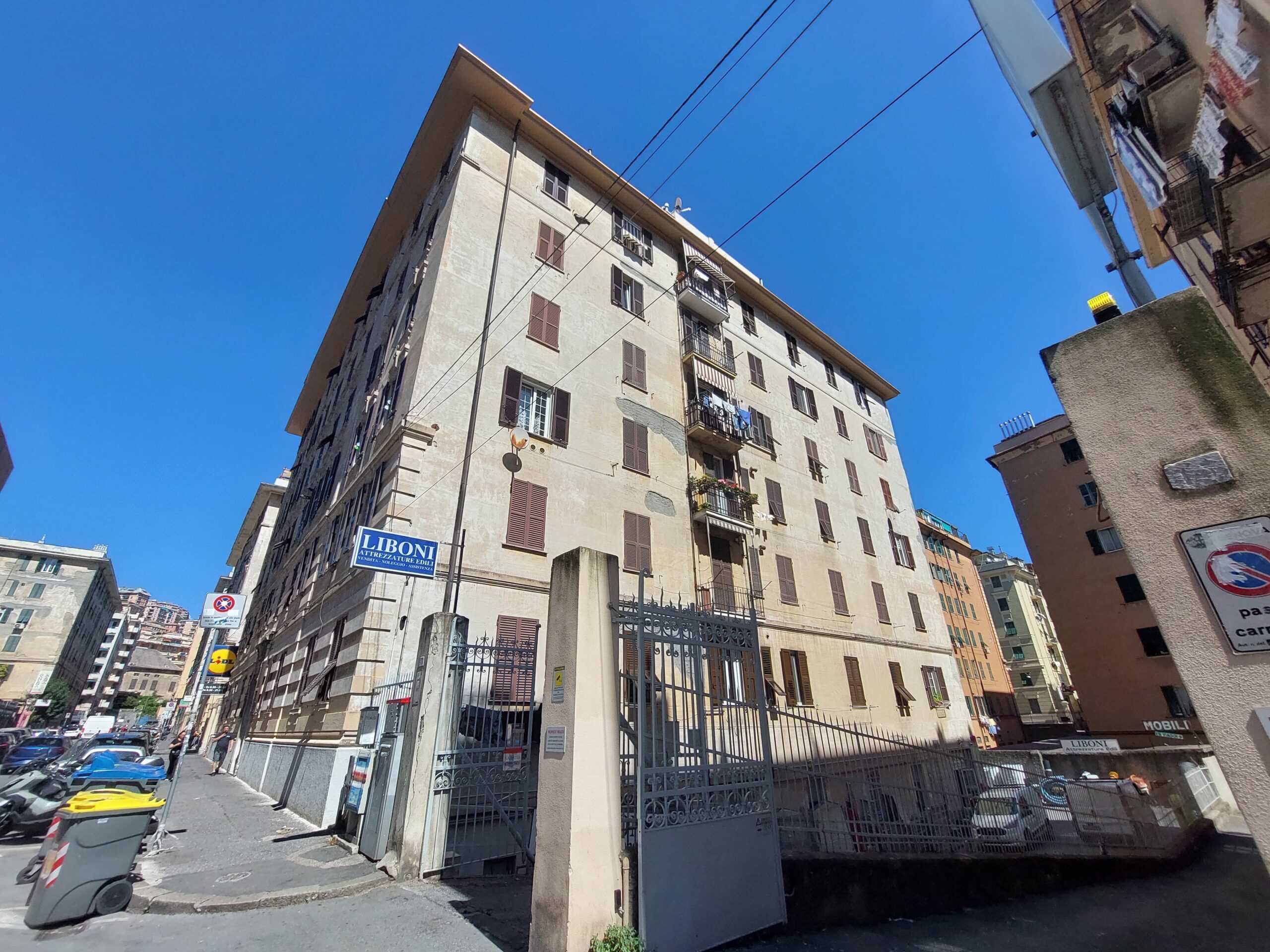  - foto 19
