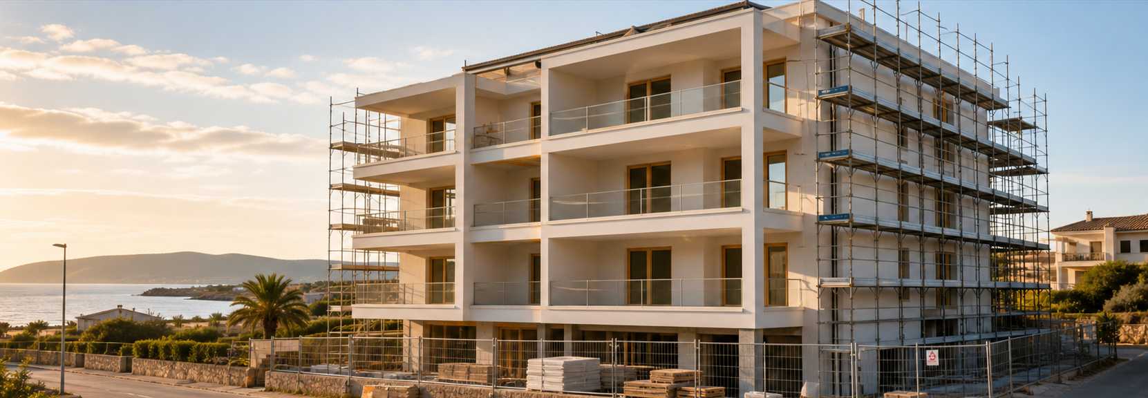 Appartamento Via Grazia Deledda, Alghero