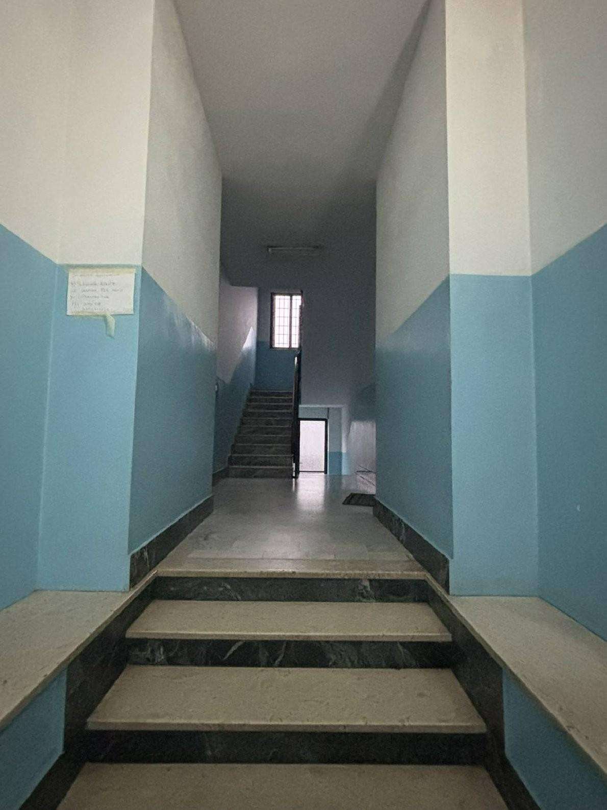  - foto 2