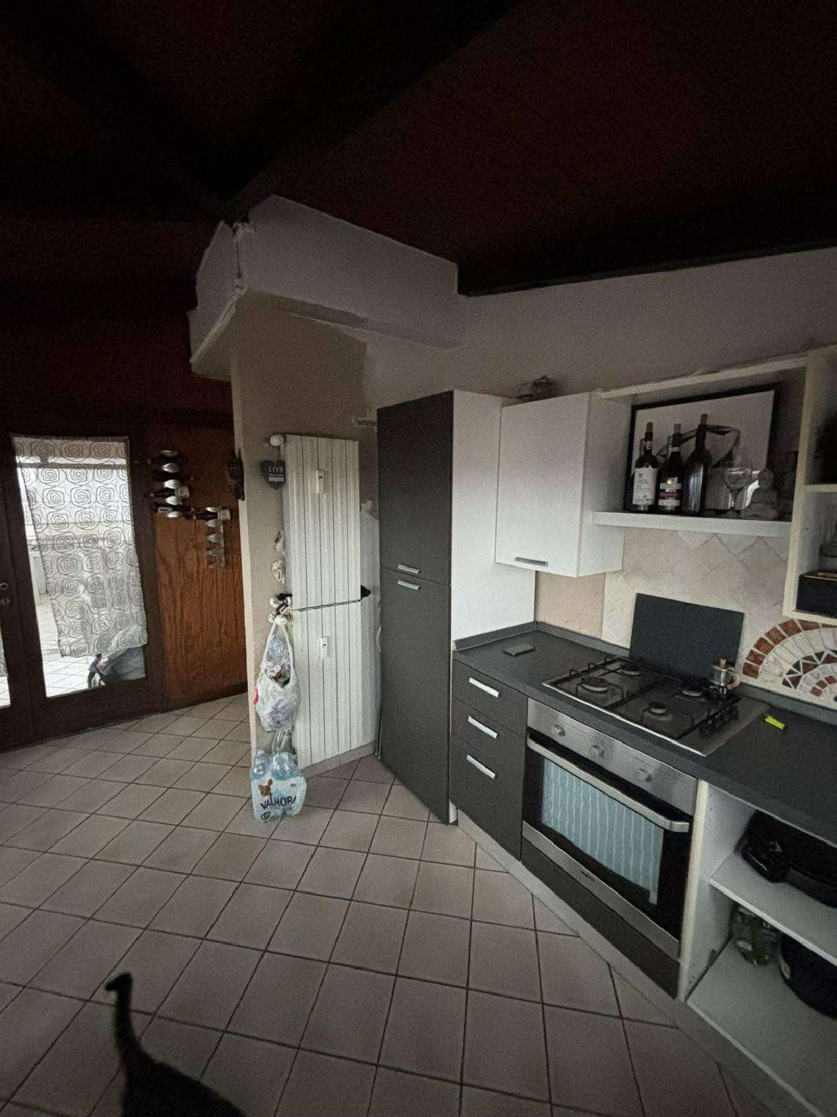  - foto 7