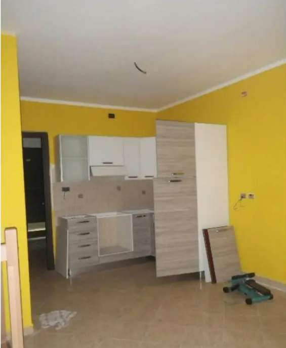 - foto 10