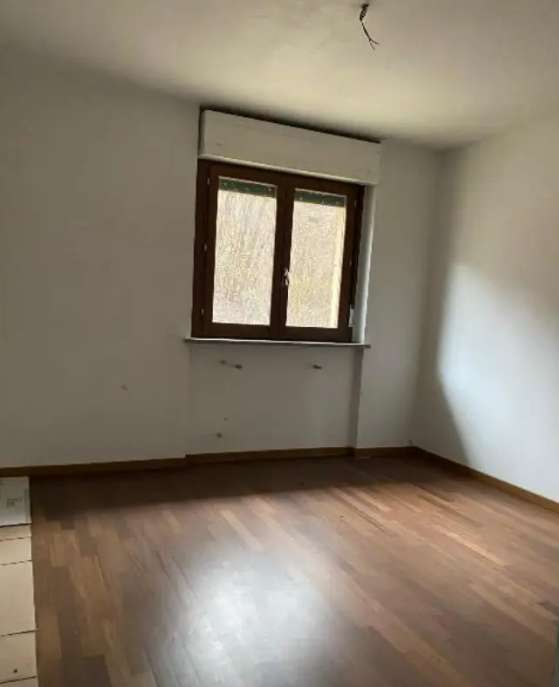  - foto 11