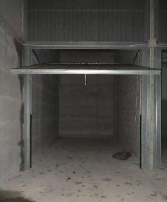  - foto 13