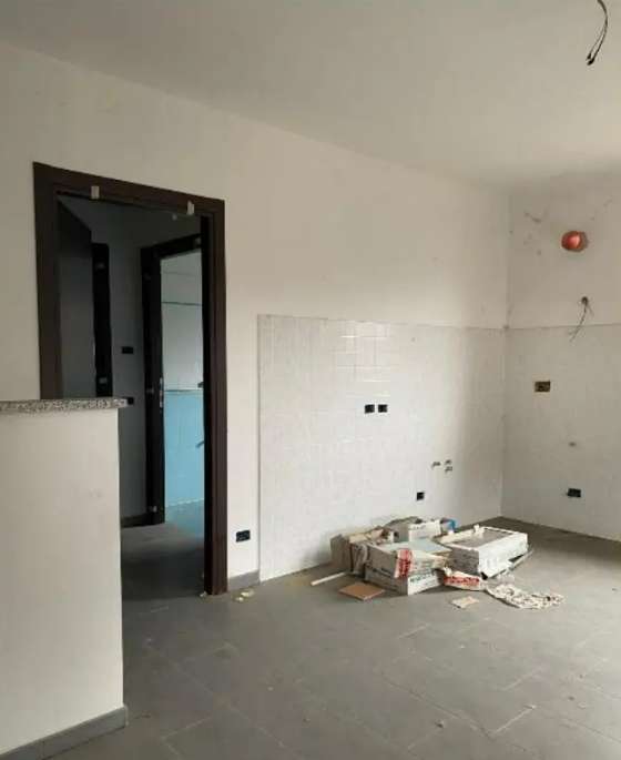  - foto 14