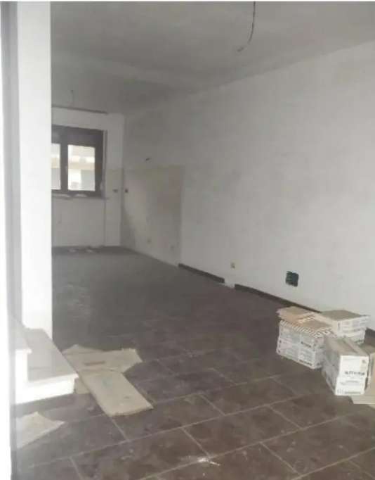  - foto 15