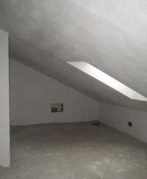  - foto 16