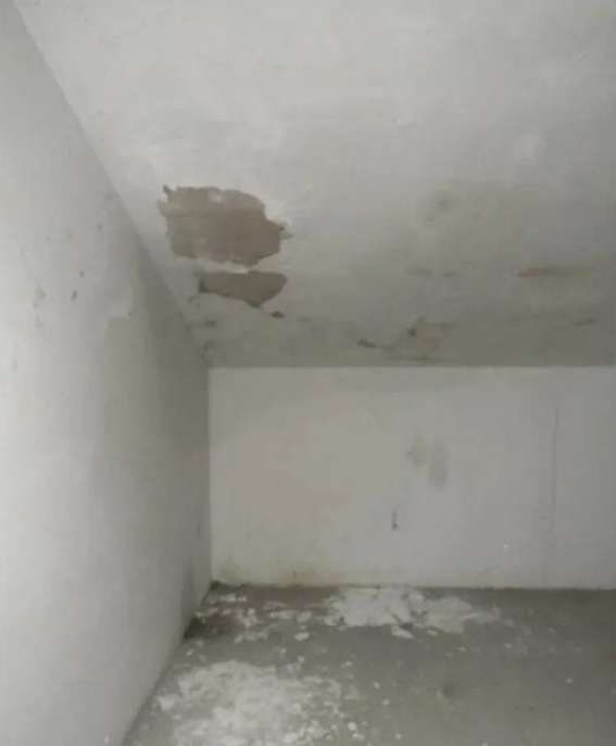  - foto 17