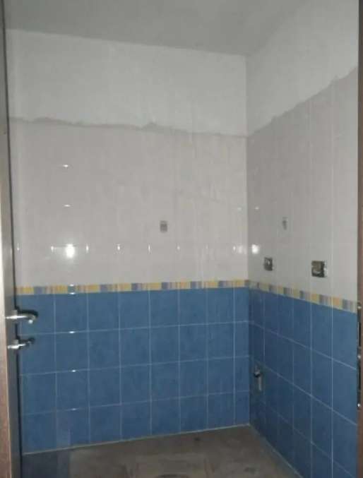  - foto 18