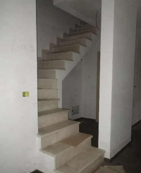  - foto 20
