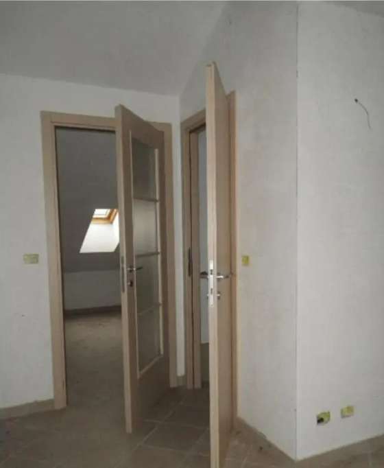  - foto 21