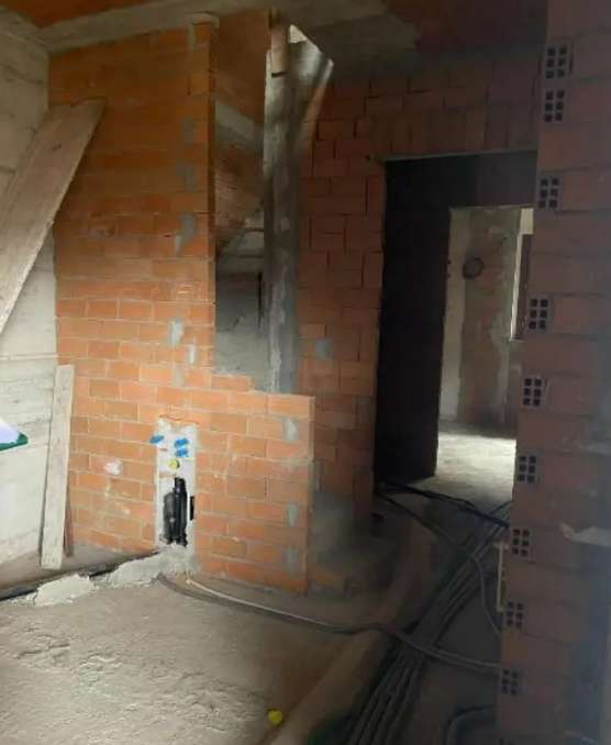  - foto 23