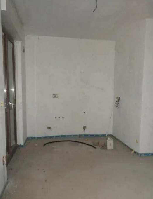  - foto 24