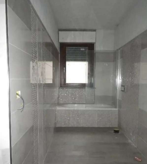  - foto 25
