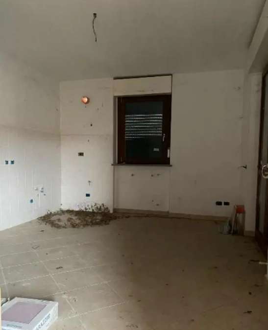  - foto 26
