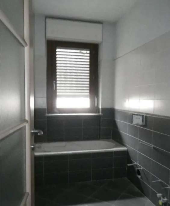 - foto 27